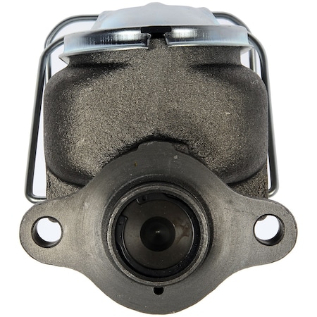 Dorman NEW MASTER CYLINDER M39434